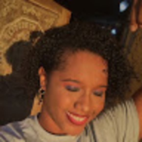 Meet your Posher, Asia - Picture 1 of 1